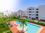 Top Cabo Negro