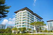Top Sanya