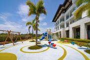 Top Sanya