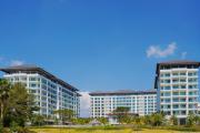 Top Sanya