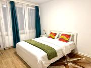 Top Bruksela Top Bruksela