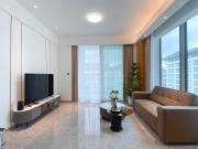 Top Sanya