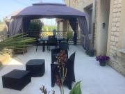 Gîte de L’entre Deux