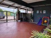 Top Kampong Bukit Katil
