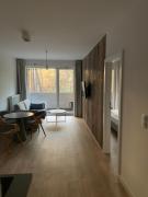 Top Pobierowo Top Pobierowo