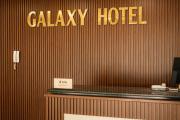 Galaxy Hotel