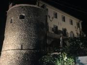 Top Fivizzano Top Fivizzano