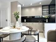 Top Wrocław Top Wrocław