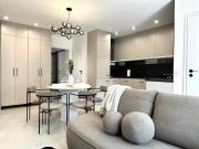 Top Wrocław Top Wrocław