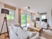 Chalet in Mühlbach near Hochkönig Ski Area