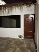 Top Talara Top Talara