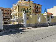 Top Reggio di Calabria