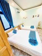 Top Thôn Lại Thê