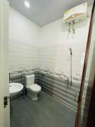 Top Thôn Lại Thê