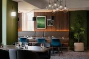 Holiday Inn Farnborough by IHG