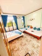 Top Thôn Lại Thê