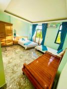 Top Thôn Lại Thê