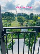 Top Thôn Lại Thê