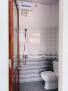 Top Thôn Lại Thê