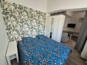 V17 Evalley, proche grands axes idéal PRO