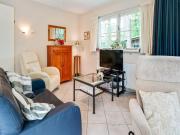 Holiday Home in Beerze near Forest