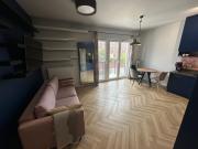 Top Kraków Top Kraków