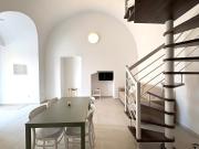 Top Sammichele di Bari