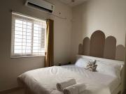 Top Hyderabad