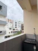 Top Hyderabad