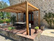 Agriturismo La Peschiera