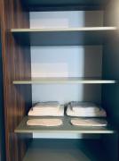 Cozy Old Tbilisi Apartment in Avlabari