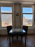 Apartment by the Beach