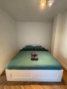 Top Scheveningen Top Scheveningen