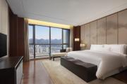 Top Chongqing