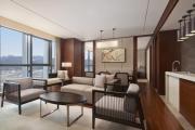 Top Chongqing