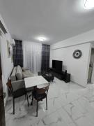 Top Paphos City