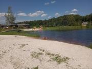 Top Rõuge Top Rõuge