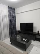 Top Paphos City