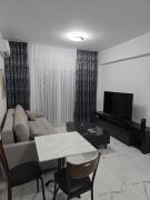 Top Paphos City