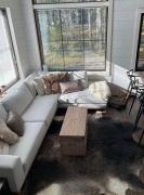 Levi Escape Visit Levi