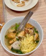 Homestay Syariah Melati Borobudur