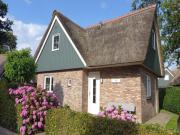 Top Sint Maartenszee