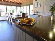 Mansion Den Ast with jacuzzi and garden Mansion Den Ast with jacuzzi and garden