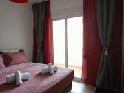 Top Alexandroupoli Top Alexandroupoli