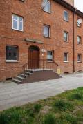 Top Gdańsk