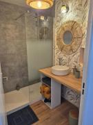 Aquastudio