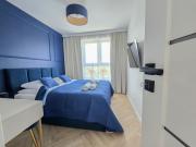 Top Jelenia Góra Top Jelenia Góra