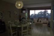 Top Stroumbi