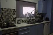 Top Stroumbi