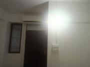 Top Varanasi